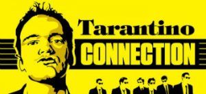 Connexions 2017 yH5BAEAAAAALAAAAAABAAEAAAIBRAA7 - Connexions 2017