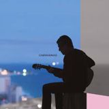 Chico Buarque yH5BAEAAAAALAAAAAABAAEAAAIBRAA7 - Chico Buarque