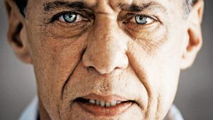 Chico Buarque yH5BAEAAAAALAAAAAABAAEAAAIBRAA7 - Chico Buarque