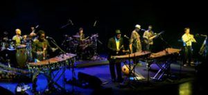29 Festival Jazzèbre yH5BAEAAAAALAAAAAABAAEAAAIBRAA7 - 29 Festival Jazzèbre