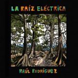 Raúl Rodríguez yH5BAEAAAAALAAAAAABAAEAAAIBRAA7 - Raúl Rodríguez