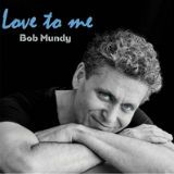 Bob Mundy yH5BAEAAAAALAAAAAABAAEAAAIBRAA7 - Bob Mundy