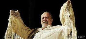 Abrase la tierra yH5BAEAAAAALAAAAAABAAEAAAIBRAA7 - Abrase la tierra