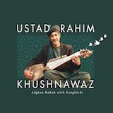 USTAD RAHIM KHUSHNAWAZ yH5BAEAAAAALAAAAAABAAEAAAIBRAA7 - USTAD RAHIM KHUSHNAWAZ