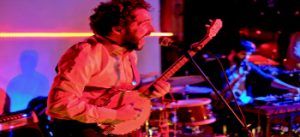 Seward & Javier Gallego “Crudo” yH5BAEAAAAALAAAAAABAAEAAAIBRAA7 - Seward & Javier Gallego “Crudo”