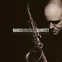 Narci González Quintet yH5BAEAAAAALAAAAAABAAEAAAIBRAA7 - Narci González Quintet