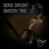 Sergi Sirvent Smooth trio yH5BAEAAAAALAAAAAABAAEAAAIBRAA7 - Sergi Sirvent Smooth trio