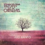 Barcelona Gipsy balKan Orchestra yH5BAEAAAAALAAAAAABAAEAAAIBRAA7 - Barcelona Gipsy balKan Orchestra