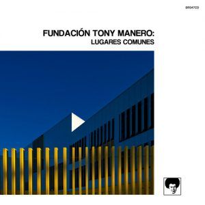 Fundación Tony Manero | Lugares Comunes yH5BAEAAAAALAAAAAABAAEAAAIBRAA7 - Fundación Tony Manero | Lugares Comunes