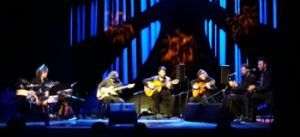 Juan Antonio Moya sextet yH5BAEAAAAALAAAAAABAAEAAAIBRAA7 - Juan Antonio Moya sextet