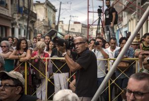 Iván Soca. Fotógrafo. yH5BAEAAAAALAAAAAABAAEAAAIBRAA7 - Iván Soca. Fotógrafo.
