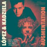 López & Kadziela yH5BAEAAAAALAAAAAABAAEAAAIBRAA7 - López & Kadziela