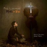 Pau Lligadas yH5BAEAAAAALAAAAAABAAEAAAIBRAA7 - Pau Lligadas