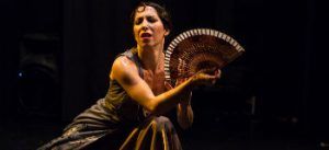 Ciutat Flamenco 2018. Segunda parte. Gallardo & Morales, Mariola Membrives y Rycardo Moreno. yH5BAEAAAAALAAAAAABAAEAAAIBRAA7 - Ciutat Flamenco 2018. Segunda parte. Gallardo & Morales, Mariola Membrives y Rycardo Moreno.