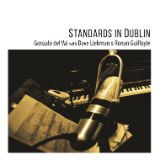 Gonzalo del Val with Dave Liebman & Ronan Guilfoyle yH5BAEAAAAALAAAAAABAAEAAAIBRAA7 - Gonzalo del Val with Dave Liebman & Ronan Guilfoyle
