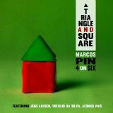 Marcos Pin Four on Six yH5BAEAAAAALAAAAAABAAEAAAIBRAA7 - Marcos Pin Four on Six