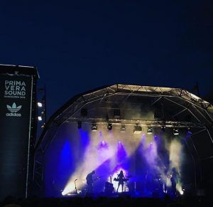 Primavera Sound 2018 yH5BAEAAAAALAAAAAABAAEAAAIBRAA7 - Primavera Sound 2018