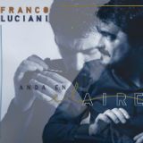 Franco Luciani TRIO yH5BAEAAAAALAAAAAABAAEAAAIBRAA7 - Franco Luciani TRIO
