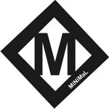 MiNiMaL 2018 yH5BAEAAAAALAAAAAABAAEAAAIBRAA7 - MiNiMaL 2018