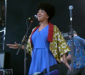 Primavera Sound 2018 yH5BAEAAAAALAAAAAABAAEAAAIBRAA7 - Primavera Sound 2018