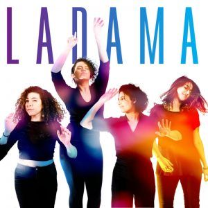 LADAMA yH5BAEAAAAALAAAAAABAAEAAAIBRAA7 - LADAMA