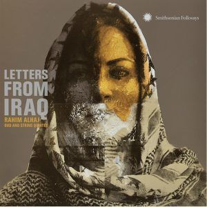 Rahim Alhaj – Oud and String Quintet yH5BAEAAAAALAAAAAABAAEAAAIBRAA7 - Rahim Alhaj – Oud and String Quintet