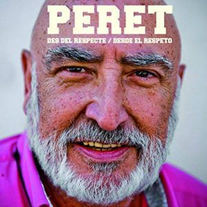 Peret yH5BAEAAAAALAAAAAABAAEAAAIBRAA7 - Peret