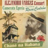 Alejandro Vargas Consort yH5BAEAAAAALAAAAAABAAEAAAIBRAA7 - Alejandro Vargas Consort