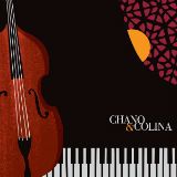 Javier Colina, Chano Domínguez yH5BAEAAAAALAAAAAABAAEAAAIBRAA7 - Javier Colina, Chano Domínguez