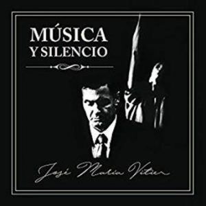 EL PIANISTA CUBANO JOSÉ MARÍA VITIER EDITA EL DISCO/LIBRO "MÚSICA Y SILENCIO" yH5BAEAAAAALAAAAAABAAEAAAIBRAA7 - EL PIANISTA CUBANO JOSÉ MARÍA VITIER EDITA EL DISCO/LIBRO "MÚSICA Y SILENCIO"