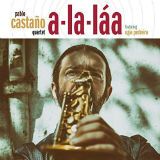 Pablo Castaño Quartet yH5BAEAAAAALAAAAAABAAEAAAIBRAA7 - Pablo Castaño Quartet