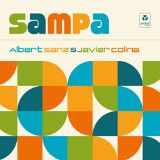 Albert Sanz & Javier Colina yH5BAEAAAAALAAAAAABAAEAAAIBRAA7 - Albert Sanz & Javier Colina