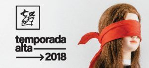 Temporada Alta 2018 yH5BAEAAAAALAAAAAABAAEAAAIBRAA7 - Temporada Alta 2018