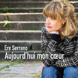 Ere Serrano yH5BAEAAAAALAAAAAABAAEAAAIBRAA7 - Ere Serrano