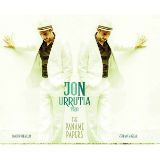 Jon Urrutia trio yH5BAEAAAAALAAAAAABAAEAAAIBRAA7 - Jon Urrutia trio