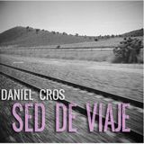 Daniel Cros yH5BAEAAAAALAAAAAABAAEAAAIBRAA7 - Daniel Cros
