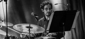 Joan Vidal sextet yH5BAEAAAAALAAAAAABAAEAAAIBRAA7 - Joan Vidal sextet