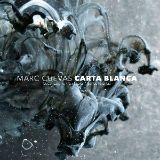 Marc Cuevas yH5BAEAAAAALAAAAAABAAEAAAIBRAA7 - Marc Cuevas