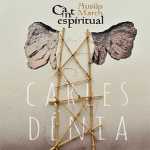 Carles Dénia yH5BAEAAAAALAAAAAABAAEAAAIBRAA7 - Carles Dénia