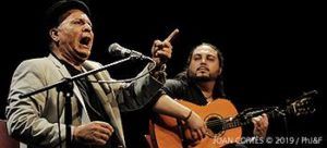 El Pele (cante) Niño Seve (Guitarra) yH5BAEAAAAALAAAAAABAAEAAAIBRAA7 - El Pele (cante) Niño Seve (Guitarra)