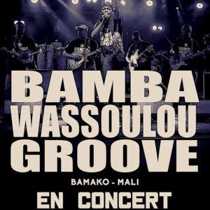 Bamba Wassoulou Groove de gira yH5BAEAAAAALAAAAAABAAEAAAIBRAA7 - Bamba Wassoulou Groove de gira