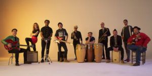 Babel Sound Festival presenta las Babel Nights en Barcelona yH5BAEAAAAALAAAAAABAAEAAAIBRAA7 - Babel Sound Festival presenta las Babel Nights en Barcelona