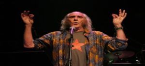 Pau Riba. 50 anys de Dioptria yH5BAEAAAAALAAAAAABAAEAAAIBRAA7 - Pau Riba. 50 anys de Dioptria