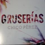 Chico Pérez yH5BAEAAAAALAAAAAABAAEAAAIBRAA7 - Chico Pérez