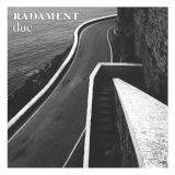 Radamente. “Due” yH5BAEAAAAALAAAAAABAAEAAAIBRAA7 - Radamente. “Due”