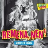 Arrels de Gràcia yH5BAEAAAAALAAAAAABAAEAAAIBRAA7 - Arrels de Gràcia