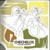 Chechelos yH5BAEAAAAALAAAAAABAAEAAAIBRAA7 - Chechelos