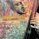 Pablo Sanmamed trío yH5BAEAAAAALAAAAAABAAEAAAIBRAA7 - Pablo Sanmamed trío