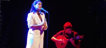 Fado Barcelona (Primera Parte) yH5BAEAAAAALAAAAAABAAEAAAIBRAA7 - Fado Barcelona (Primera Parte)