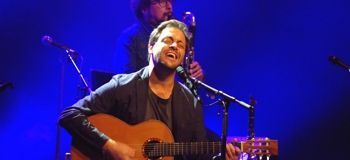 Fado Barcelona (Segunda Parte) yH5BAEAAAAALAAAAAABAAEAAAIBRAA7 - Fado Barcelona (Segunda Parte)